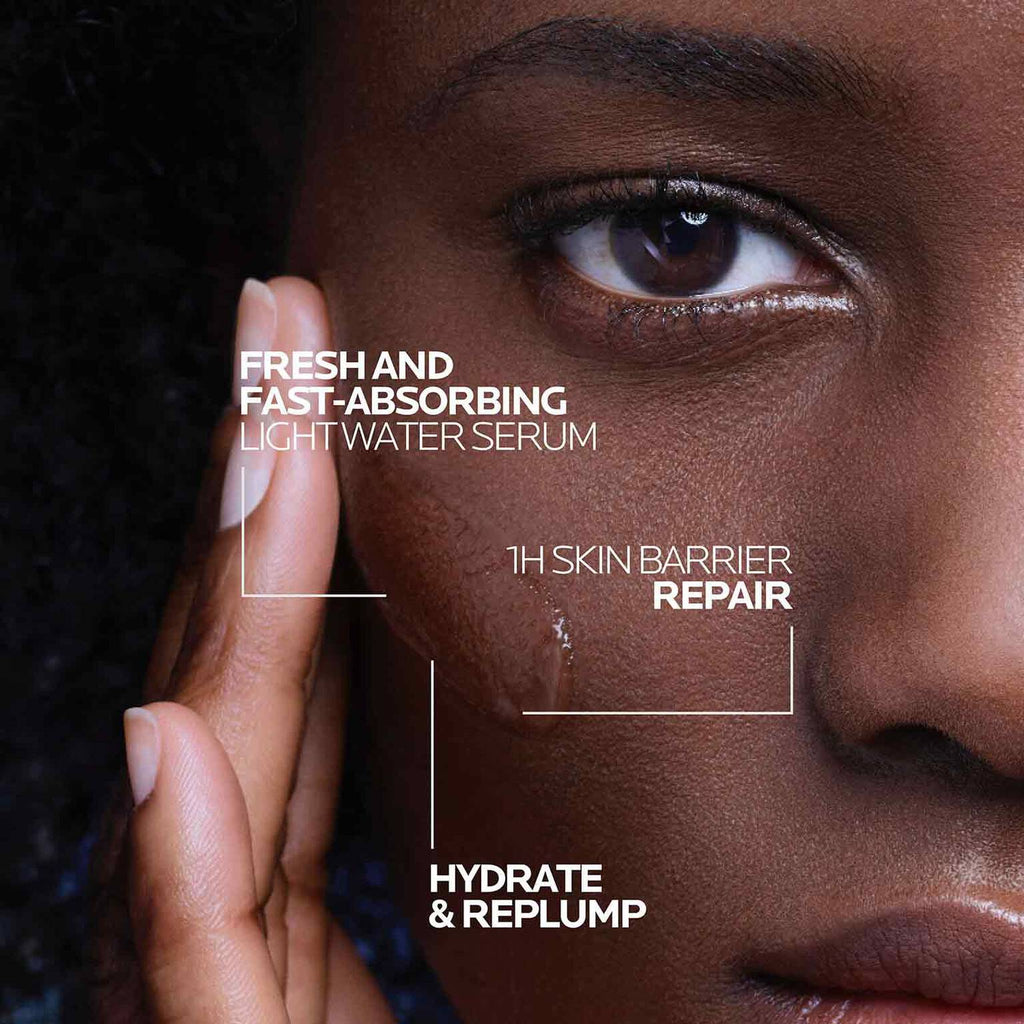 hyalu-b5-pure-hyaluronic-acid-serum-m3 LaRochePosay-Product-Skincare-HyaluB5-Suractivated-Serum-3337875583626-ATF-PIM-Texture-V1_1500x1500.jpg