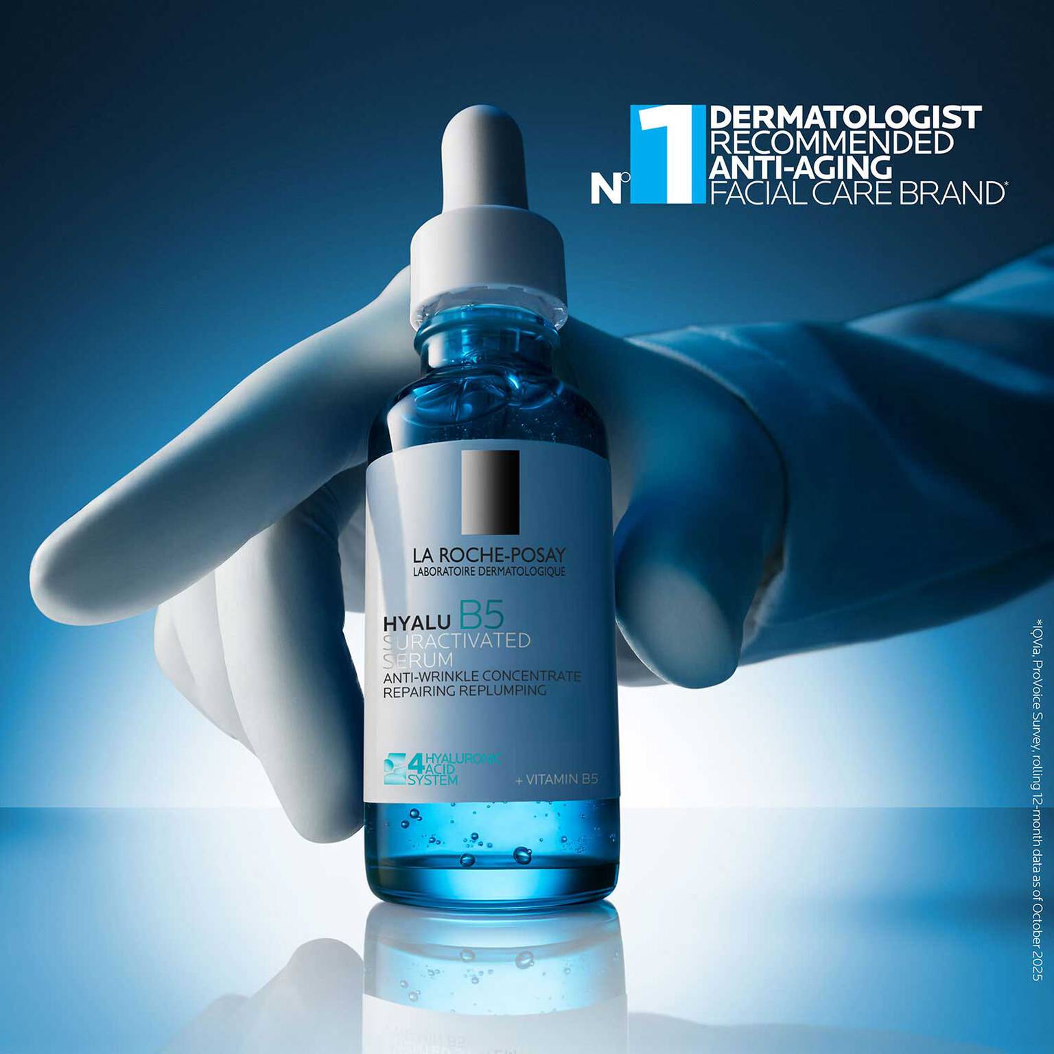 hyalu-b5-pure-hyaluronic-acid-serum-m3 LaRochePosay-Product-Skincare-HyaluB5-Suractivated-Serum-50ml-3337875920568-ATF-PIM-Superiority-Claim-V1_1500x1500.jpg
