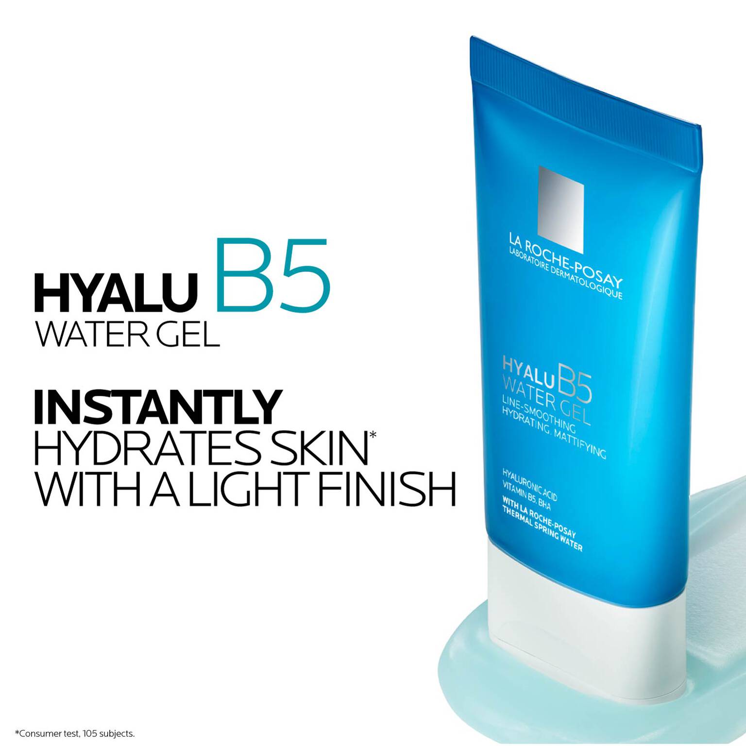 hyalu-b5-water-gel-moisturizer-with-hyaluronic-acid-p1 LaRochePosay-Product-Skincare-HyaluB5-Water-Gel-3337875920728-ATF-PIM-Benefits.jpg