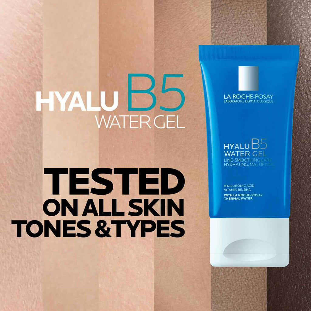 hyalu-b5-water-gel-moisturizer-with-hyaluronic-acid-p1 LaRochePosay-Product-Skincare-HyaluB5-Water-Gel-3337875920728-ATF-PIM-Diversity.jpg