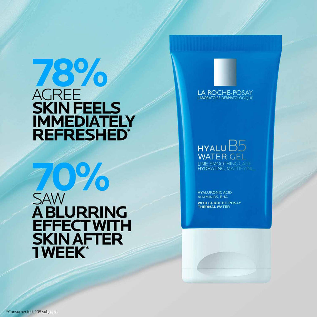 hyalu-b5-water-gel-moisturizer-with-hyaluronic-acid-p1 LaRochePosay-Product-Skincare-HyaluB5-Water-Gel-3337875920728-ATF-PIM-Efficacy.jpg