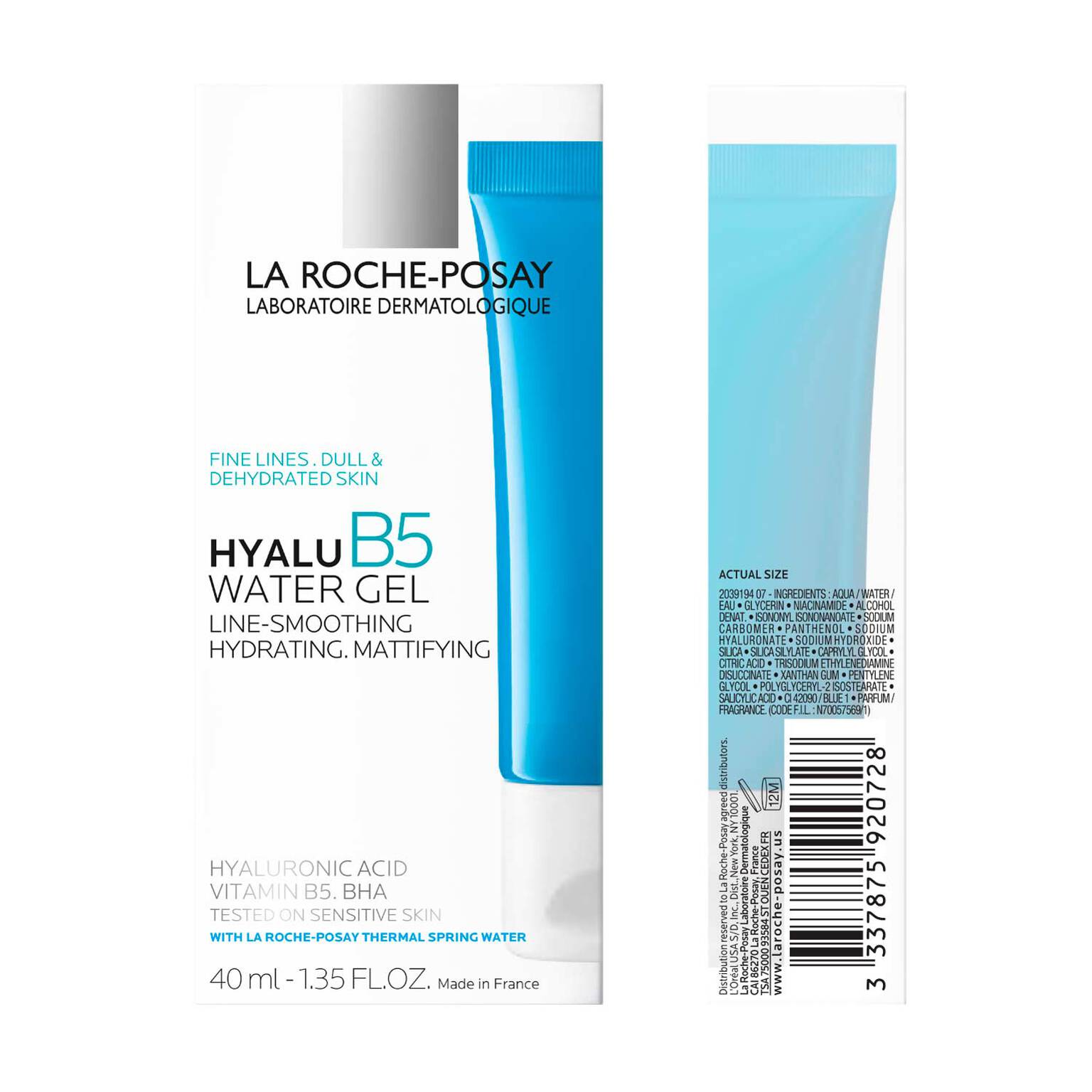 hyalu-b5-water-gel-moisturizer-with-hyaluronic-acid-p1 LaRochePosay-Product-Skincare-HyaluB5-Water-Gel-3337875920728-ATF-PIM-Front-And-Back-Pack.jpg