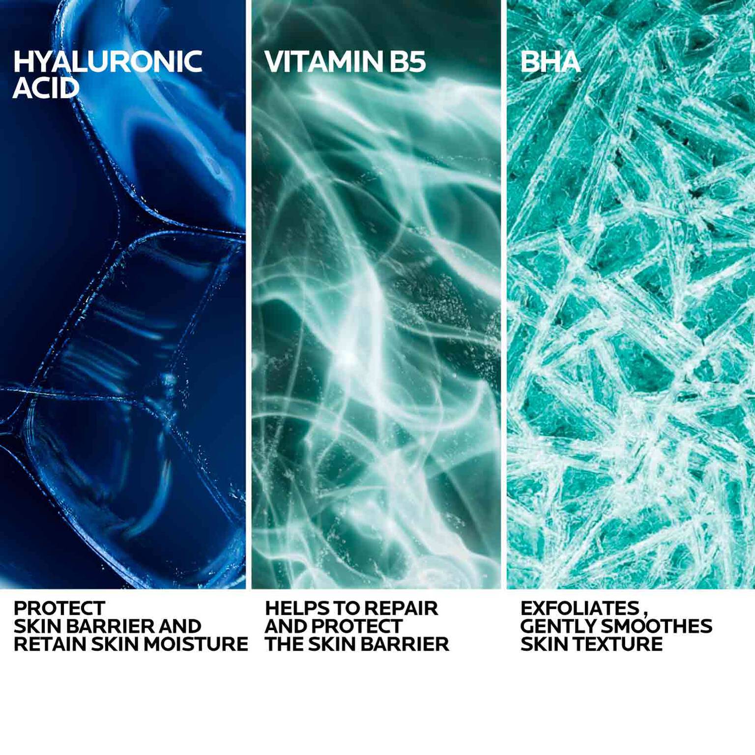 hyalu-b5-water-gel-moisturizer-with-hyaluronic-acid-p1 LaRochePosay-Product-Skincare-HyaluB5-Water-Gel-3337875920728-ATF-PIM-Ingredients.jpg