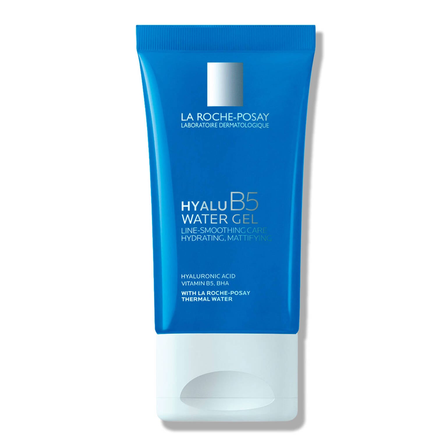 hyalu-b5-water-gel-moisturizer-with-hyaluronic-acid-p1 LaRochePosay-Product-Skincare-HyaluB5-Water-Gel-3337875920728-ATF-PIM-Packshot-Front-1500x1500.jpg