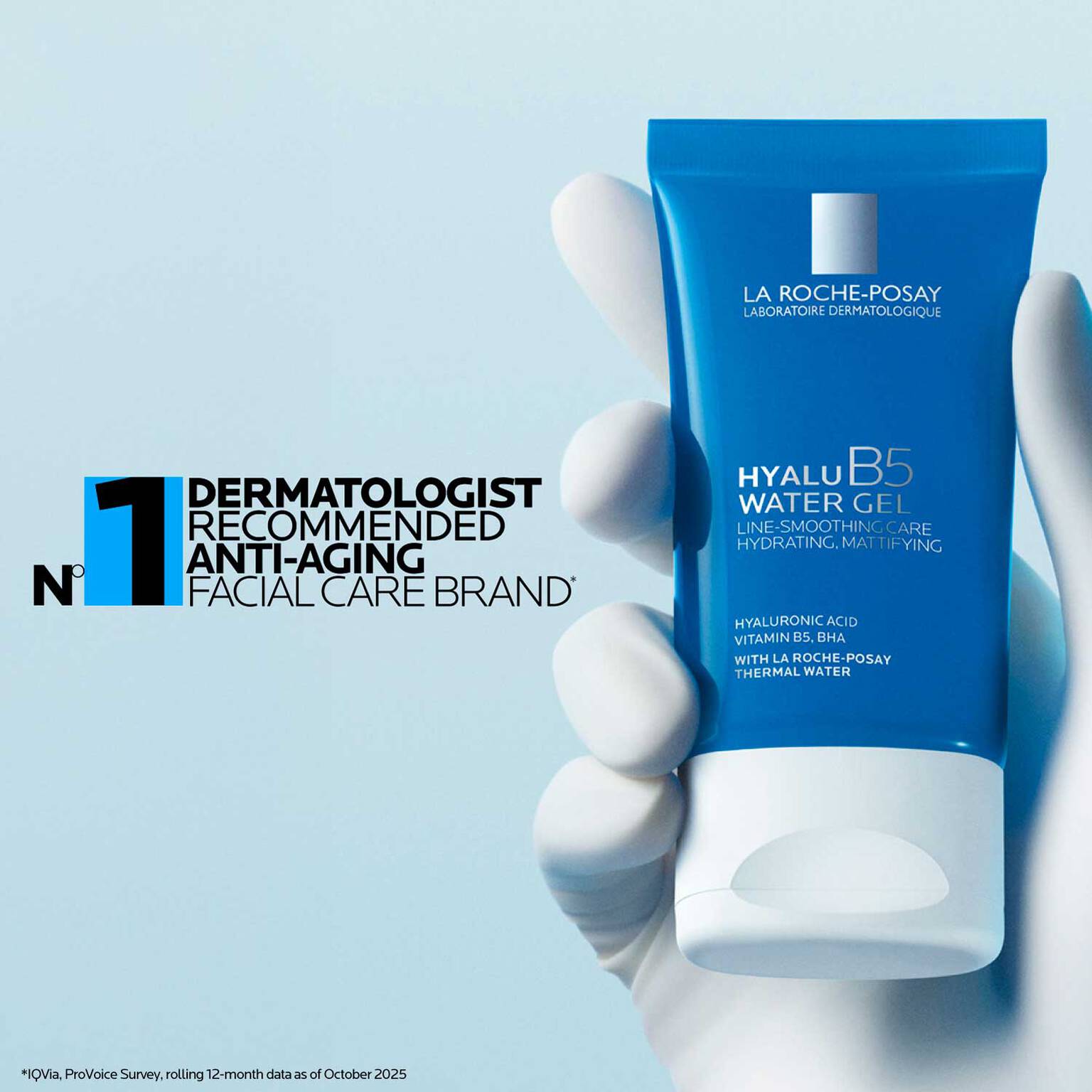hyalu-b5-water-gel-moisturizer-with-hyaluronic-acid-p1 LaRochePosay-Product-Skincare-HyaluB5-Water-Gel-3337875920728-ATF-PIM-Superiority-Claim.jpg