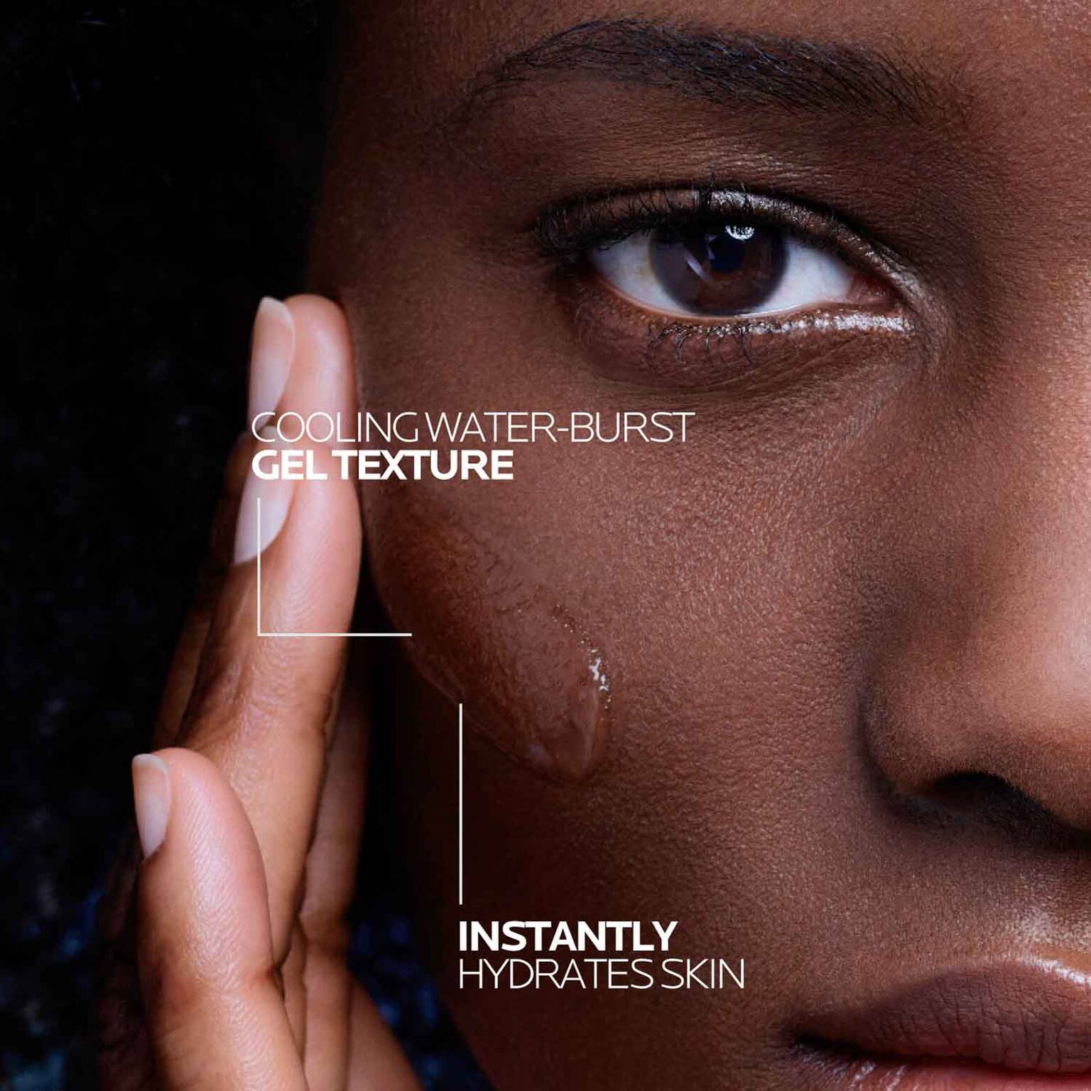 hyalu-b5-water-gel-moisturizer-with-hyaluronic-acid-p1 LaRochePosay-Product-Skincare-HyaluB5-Water-Gel-3337875920728-ATF-PIM-Texture-V1.jpg