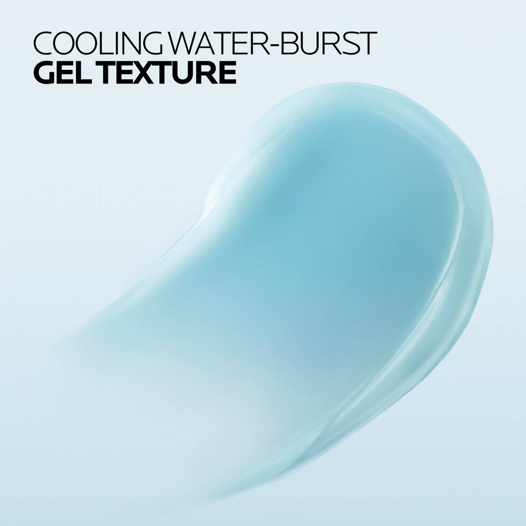 hyalu-b5-water-gel-moisturizer-with-hyaluronic-acid-p1 LaRochePosay-Product-Skincare-HyaluB5-Water-Gel-3337875920728-ATF-PIM-Texture-V2.jpg