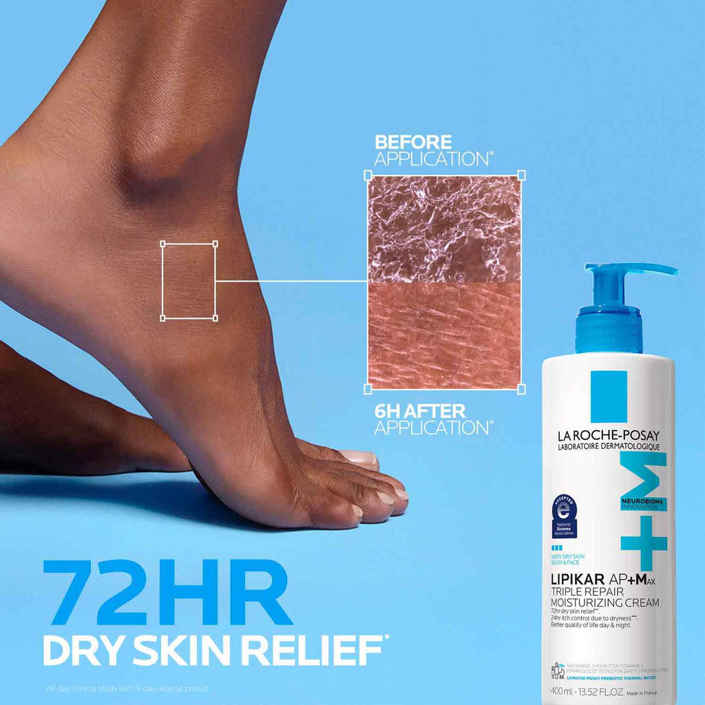 lipikar-ap-max-triple-repair-moisturizing-cream-e8 LaRochePosay-Product-Skincare-Lipikar-Balm-AP+MAX-400ml-3337875941150-ATF-PIM-BeforeAfter.jpg
