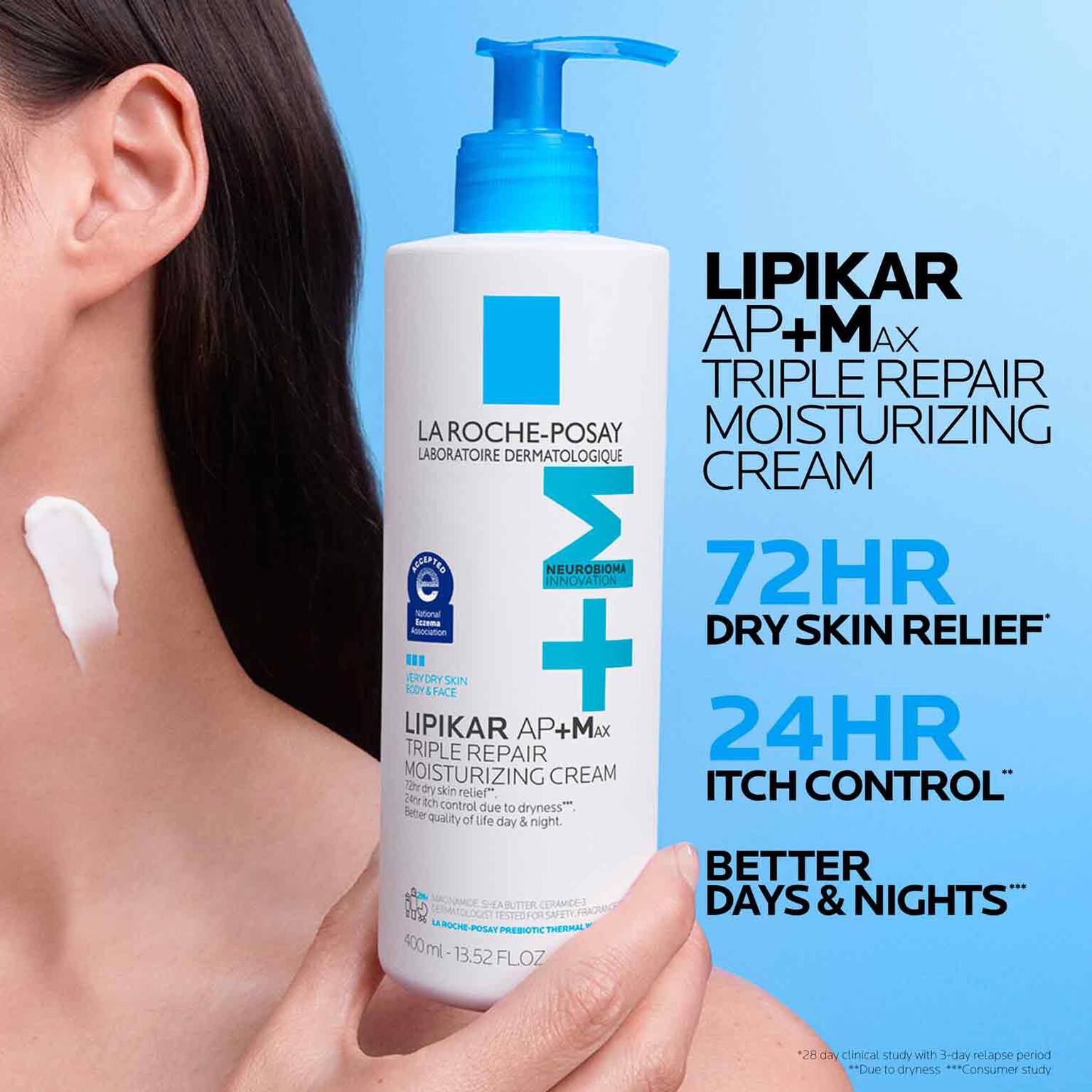 lipikar-ap-max-triple-repair-moisturizing-cream-e8 LaRochePosay-Product-Skincare-Lipikar-Balm-AP+MAX-400ml-3337875941150-ATF-PIM-Benefits-V1.jpg