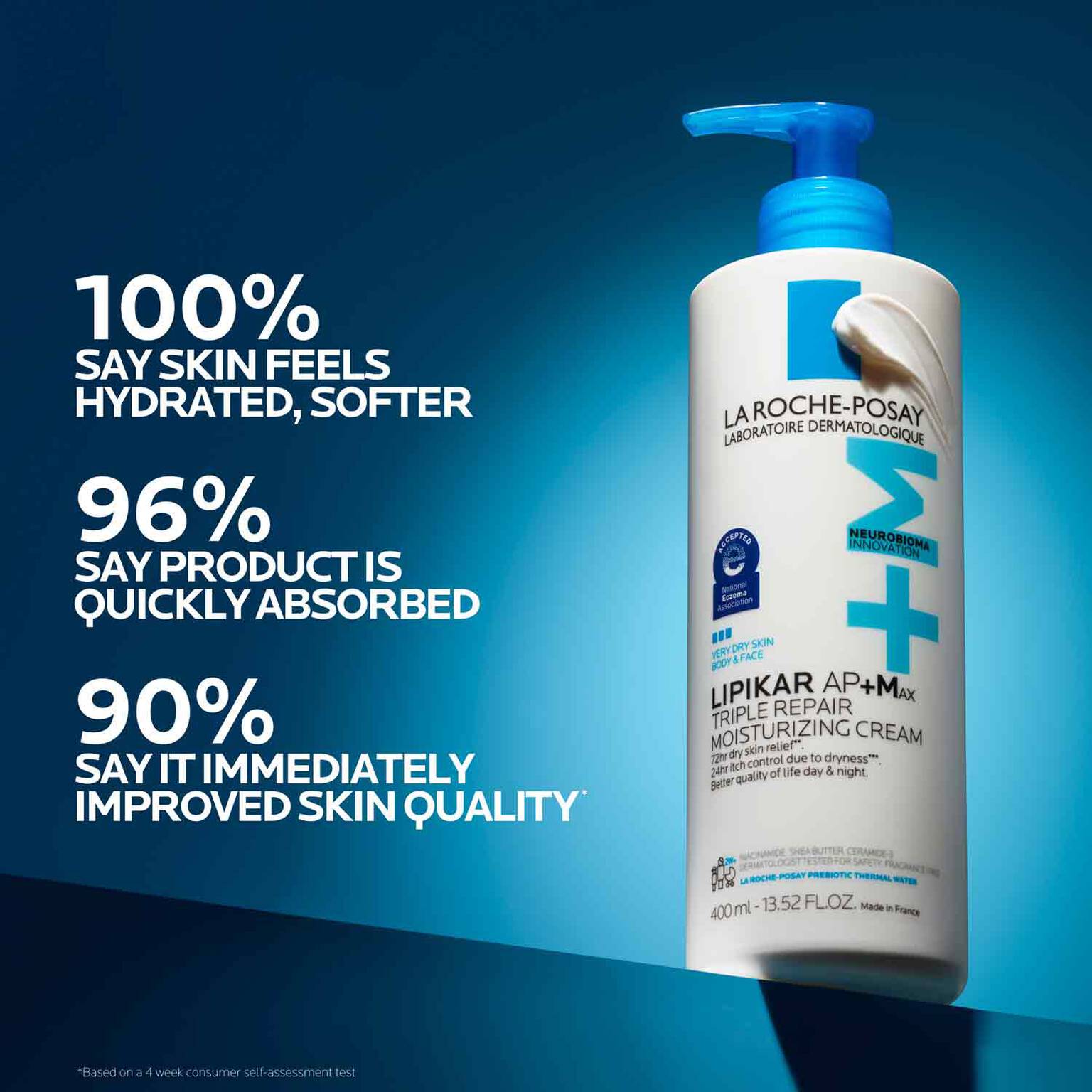 lipikar-ap-cleansing-oil-and-ap-m-moisturizing-cream-set-k2 LaRochePosay-Product-Skincare-Lipikar-Balm-AP+MAX-400ml-3337875941150-ATF-PIM-Benefits-V2.jpg