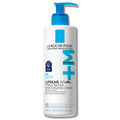 lipikar-ap-max-triple-repair-moisturizing-cream-e8 LaRochePosay-Product-Skincare-Lipikar-Balm-AP+MAX-400ml-3337875941150-ATF-PIM-Packshotfront-Withshadow.jpg
