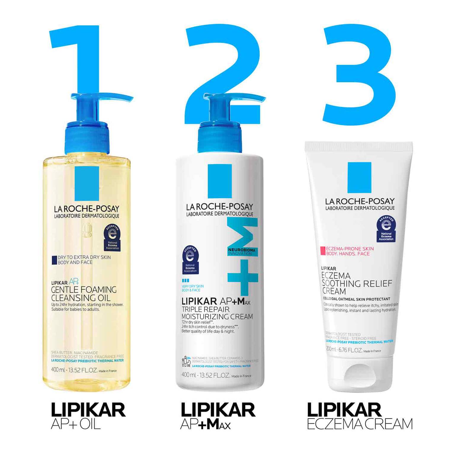 lipikar-ap-max-triple-repair-moisturizing-cream-e8 LaRochePosay-Product-Skincare-Lipikar-Balm-AP+MAX-400ml-3337875941150-ATF-PIM-Routine.jpg