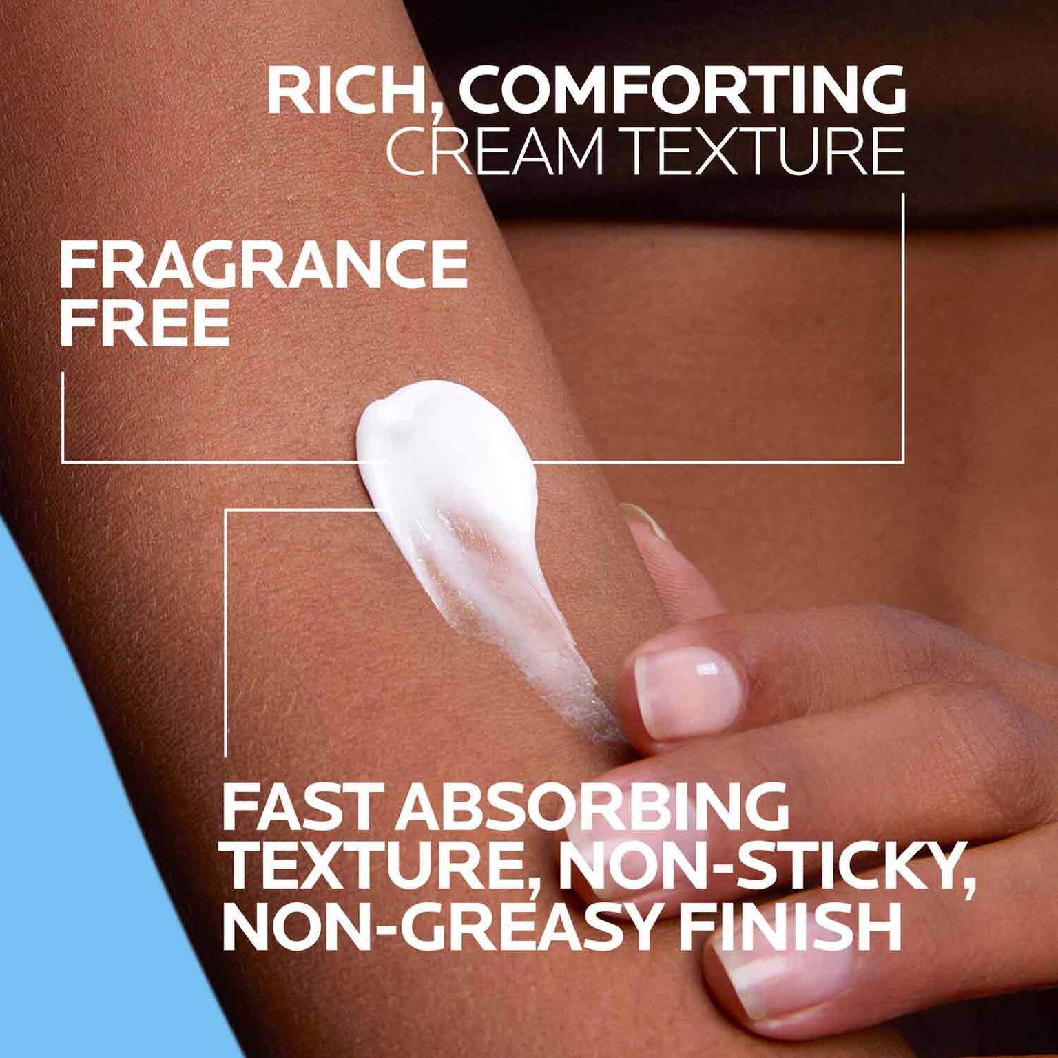 lipikar-ap-max-triple-repair-moisturizing-cream-e8 LaRochePosay-Product-Skincare-Lipikar-Balm-AP+MAX-400ml-3337875941150-ATF-PIM-Texture.jpg