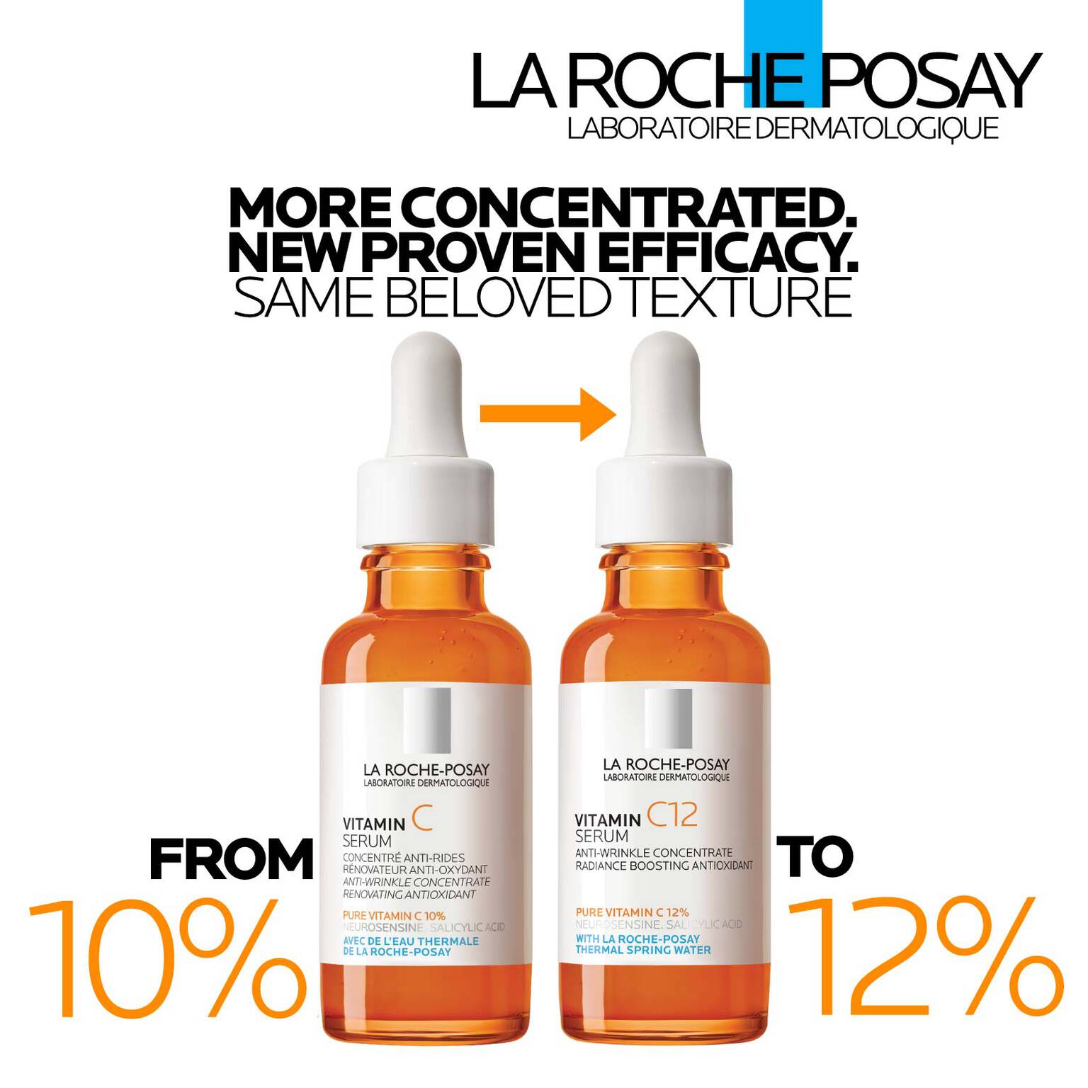 vitamin-c12-serum-r2 LaRochePosay-Product-Skincare-PureVitaminC12-30ml-3337875909235-Comparison-REV-1500x1500.jpg