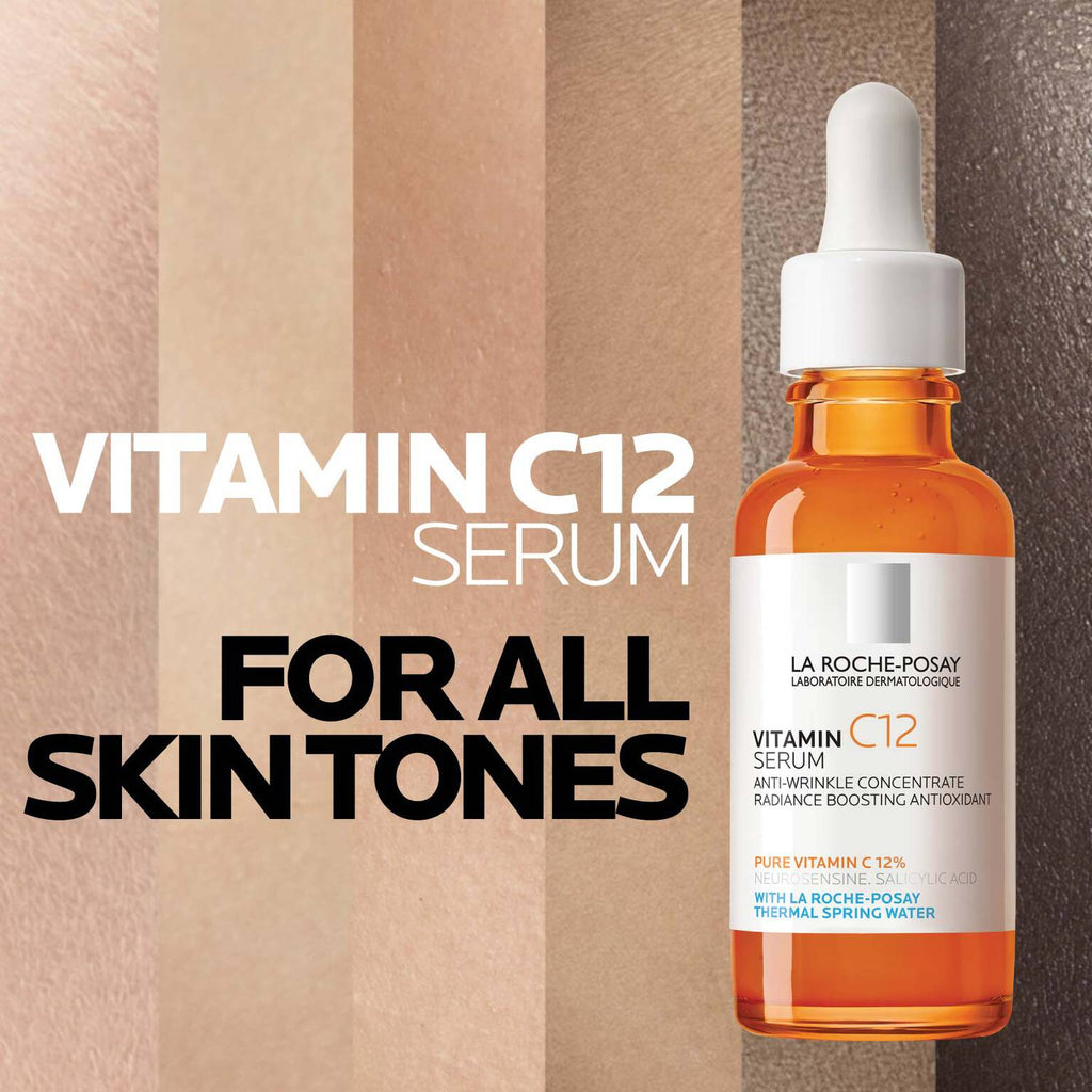 vitamin-c12-serum-r2 LaRochePosay-Product-Skincare-PureVitaminC12-30ml-3337875909235-Diversity-REV-1500x1500.jpg