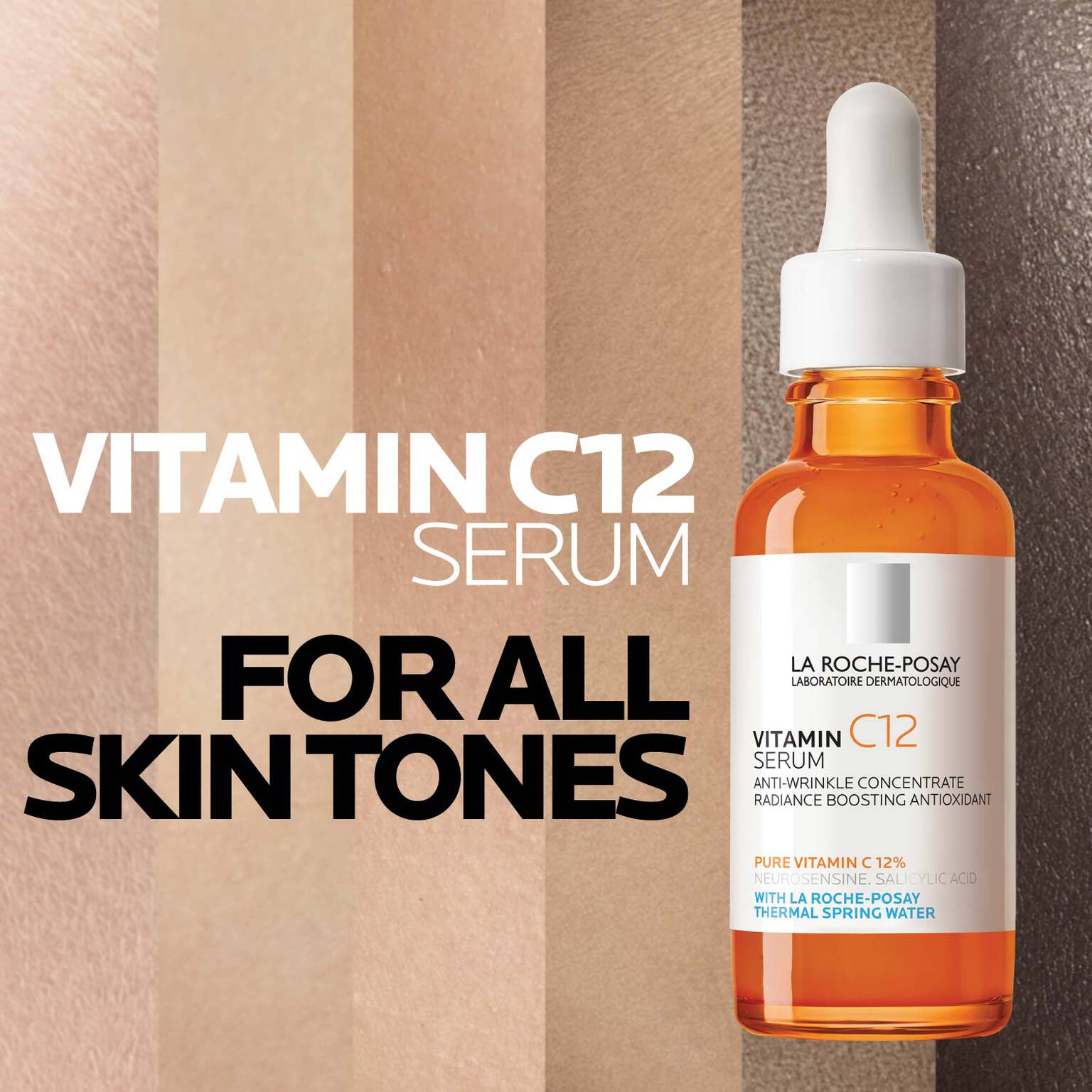 vitamin-c12-serum-r2 LaRochePosay-Product-Skincare-PureVitaminC12-30ml-3337875909235-Diversity-REV-1500x1500.jpg