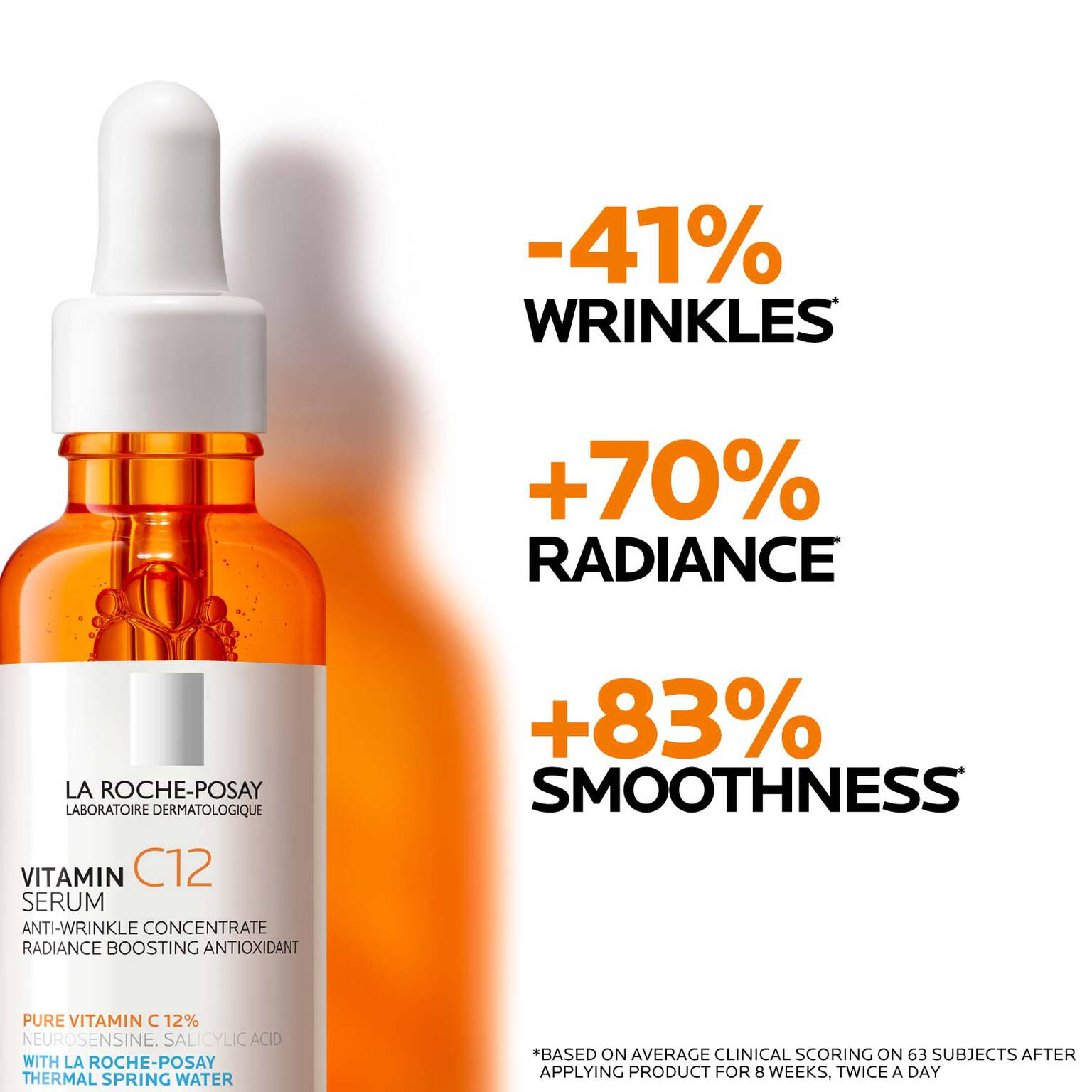 anti-aging-four-serum-set-n8 LaRochePosay-Product-Skincare-PureVitaminC12-30ml-3337875909235-Efficacy1-REV-1500x1500.jpg