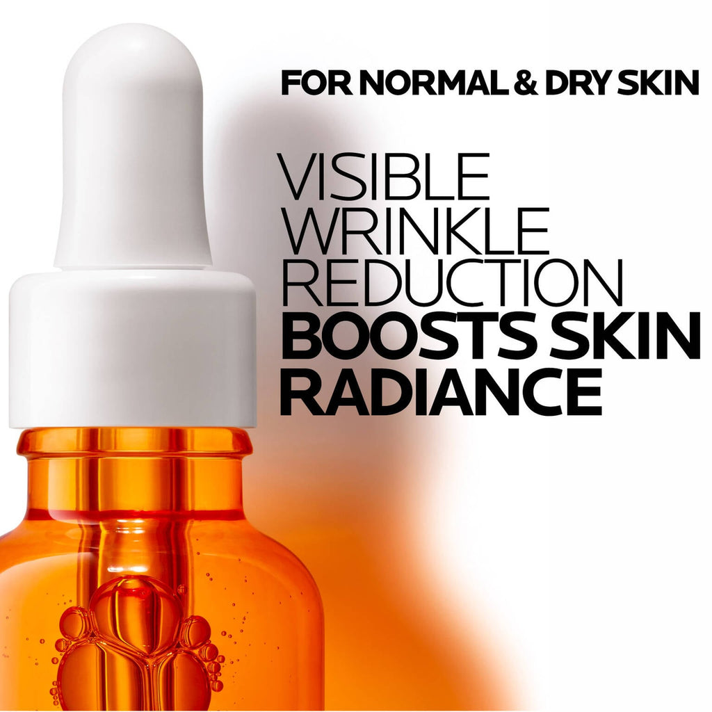 vitamin-c12-serum-r2 LaRochePosay-Product-Skincare-PureVitaminC12-30ml-3337875909235-Efficacy2-REV-1500x1500.jpg