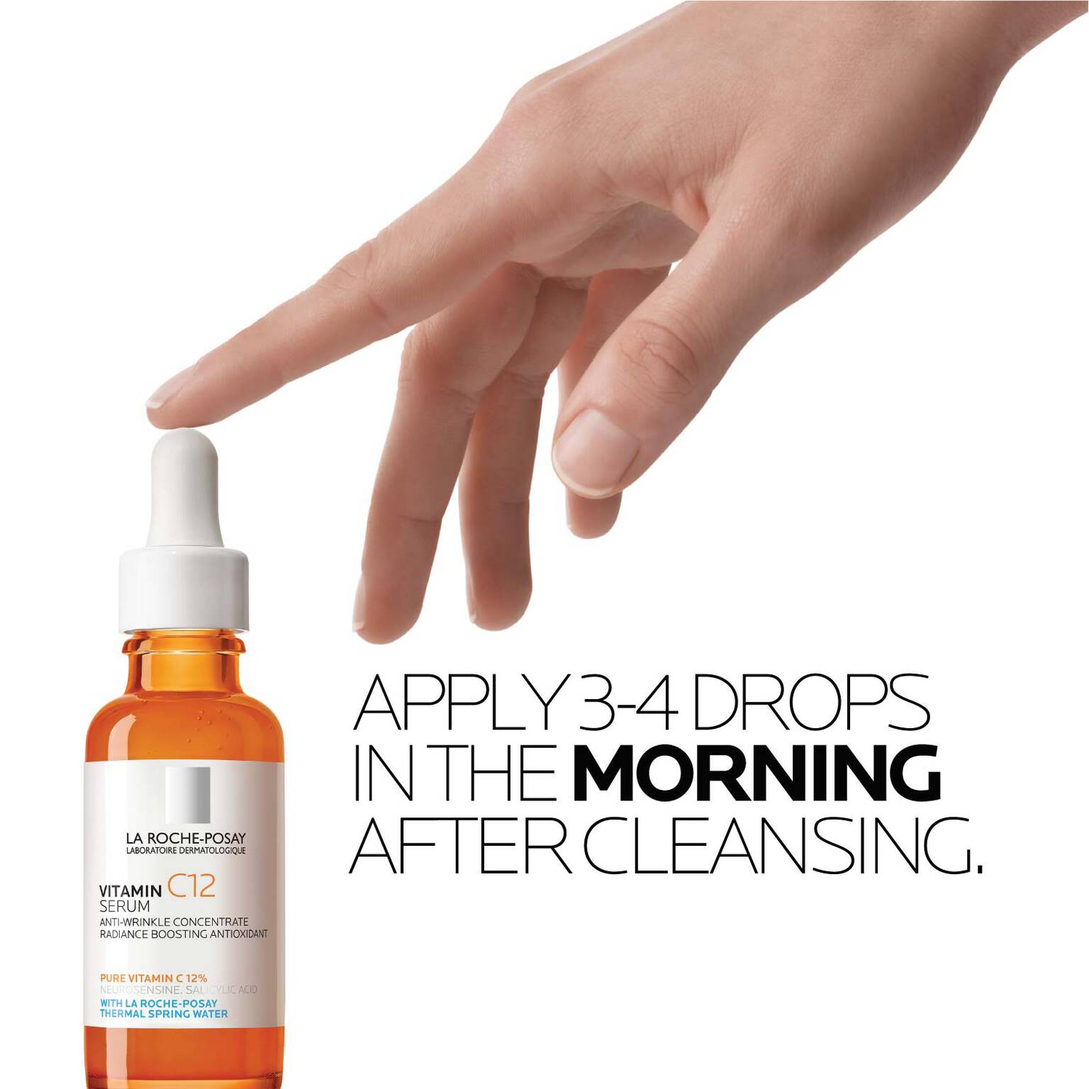 vitamin-c12-serum-r2 LaRochePosay-Product-Skincare-PureVitaminC12-30ml-3337875909235-HowTo-REV-1500x1500.jpg