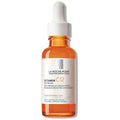 vitamin-c12-serum-r2 LaRochePosay-Product-Skincare-PureVitaminC12-30ml-3337875909235-PackshotFront-shadow-1500x1500-Rev.jpg
