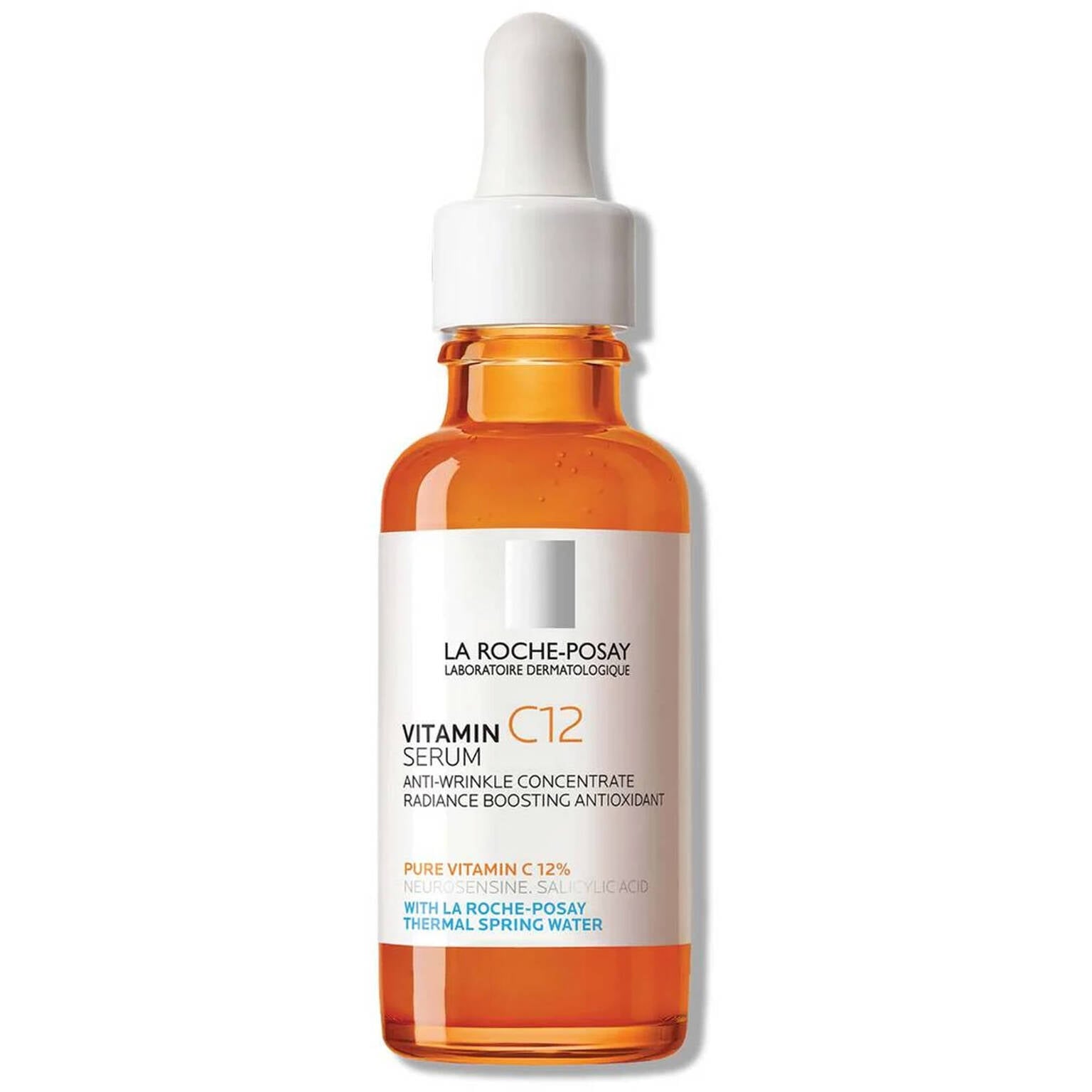vitamin-c12-serum-r2 LaRochePosay-Product-Skincare-PureVitaminC12-30ml-3337875909235-PackshotFront-shadow-1500x1500-Rev.jpg
