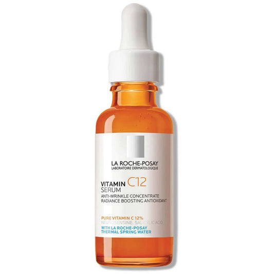 vitamin-c12-serum-r2 LaRochePosay-Product-Skincare-PureVitaminC12-30ml-3337875909235-PackshotFront-shadow-1500x1500-Rev.jpg