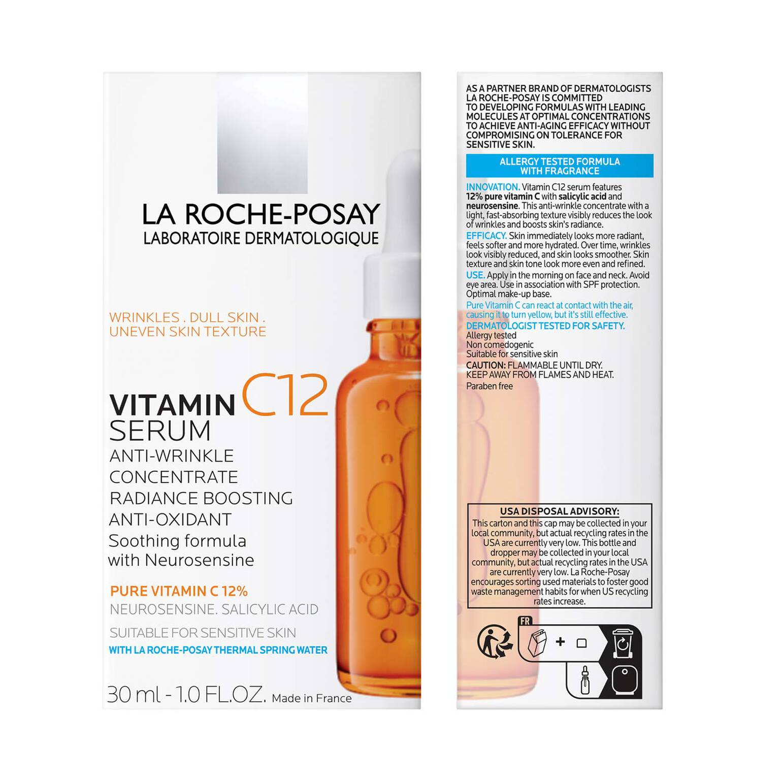 vitamin-c12-serum-r2 LaRochePosay-Product-Skincare-PureVitaminC12-30ml-3337875909235-PackshotFront&Back_1500x1500.jpg