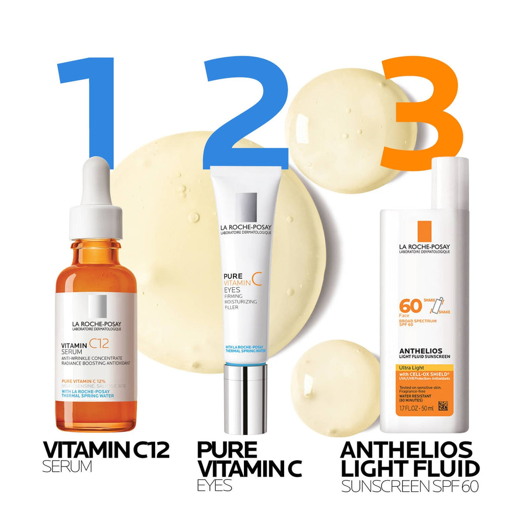 vitamin-c12-serum-r2 LaRochePosay-Product-Skincare-PureVitaminC12-30ml-3337875909235-Routine-REV-1500x1500.jpg