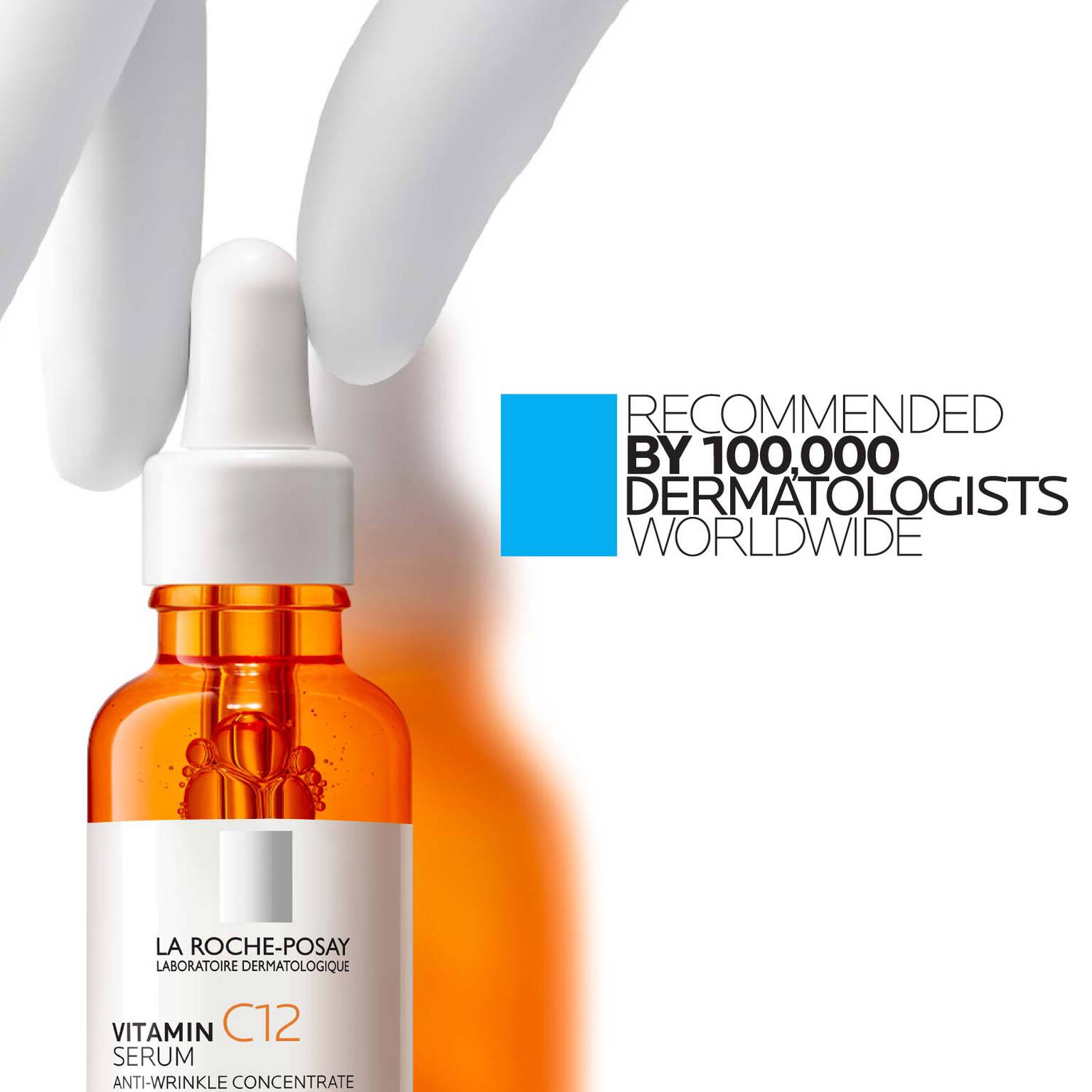 vitamin-c12-serum-r2 LaRochePosay-Product-Skincare-PureVitaminC12-30ml-3337875909235-Superiority-1500x1500.jpg