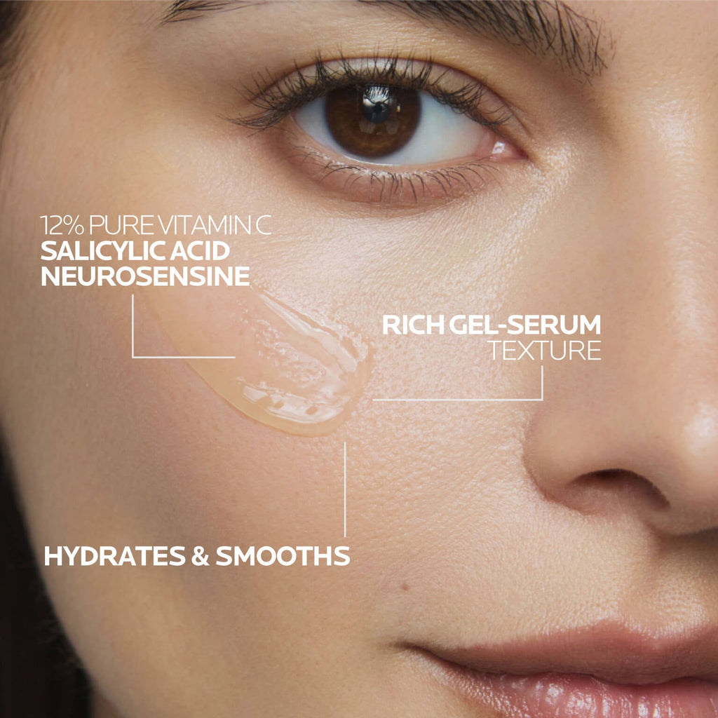 vitamin-c12-serum-r2 LaRochePosay-Product-Skincare-PureVitaminC12-30ml-3337875909235-Texture-REV-1500x1500.jpg