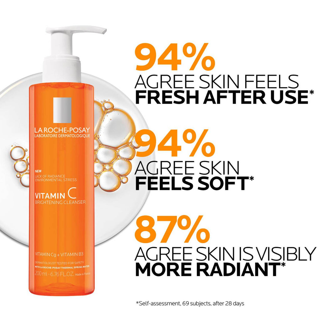 vitamin-c-radiant-skin-routine-set-w9 LaRochePosay-Product-Skincare-Purifying-Vitamin-C-Cleanser-200ml-3337875923613-Benefits-REV-1500x1500.jpg
