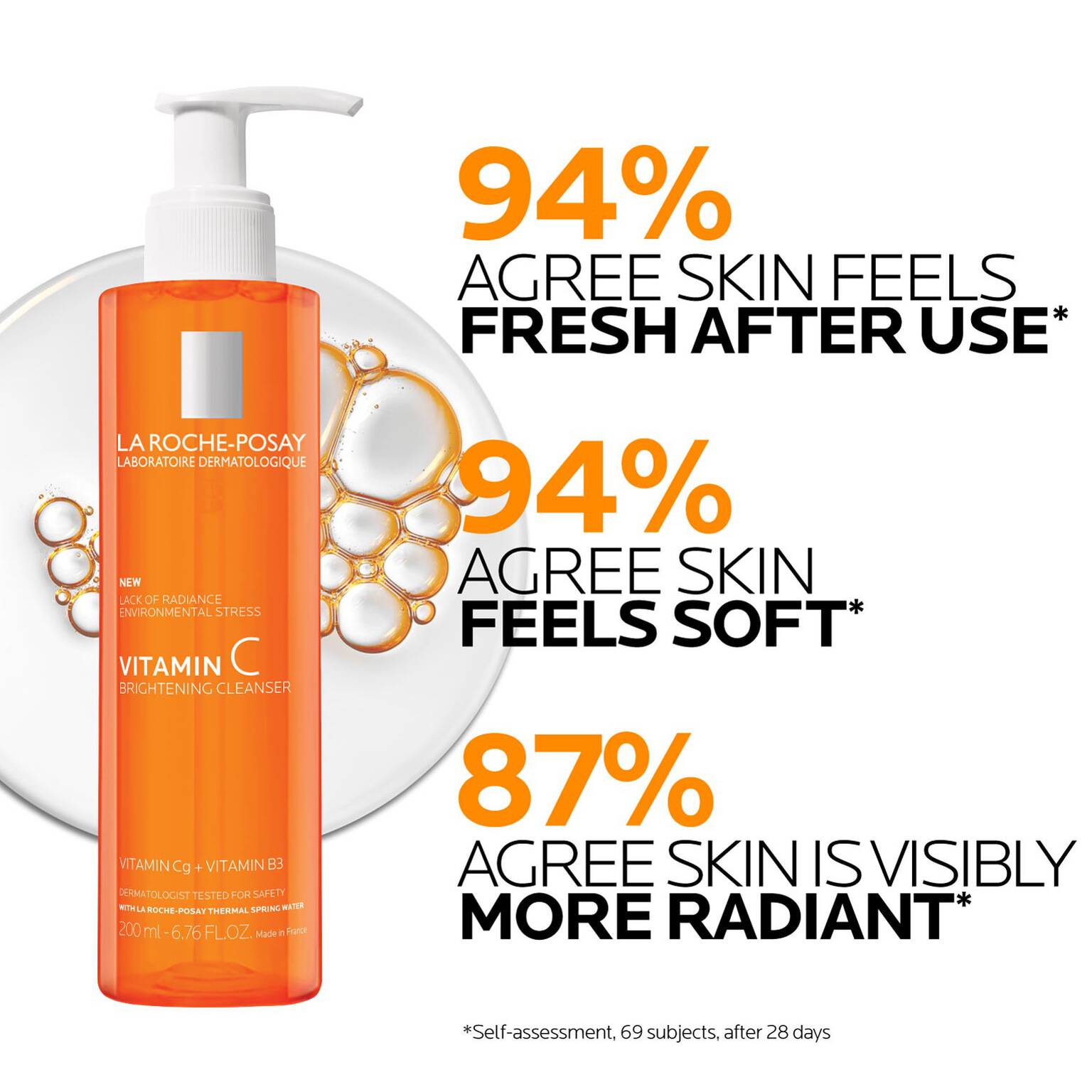 vitamin-c-radiant-skin-routine-set-w9 LaRochePosay-Product-Skincare-Purifying-Vitamin-C-Cleanser-200ml-3337875923613-Benefits-REV-1500x1500.jpg
