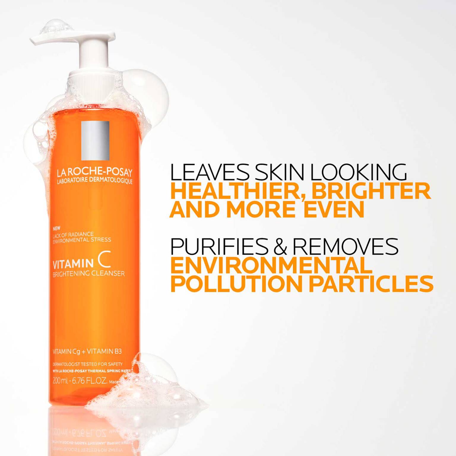 vitamin-c-brightening-cleanser-and-vitamin-c12-serum-o5 LaRochePosay-Product-Skincare-Purifying-Vitamin-C-Cleanser-200ml-3337875923613-Efficacy.jpg