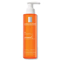 vitamin-c-brightening-facial-cleanser-i0 LaRochePosay-Product-Skincare-Purifying-Vitamin-C-Cleanser-200ml-3337875923613-FrontPack-1500x1500.jpg