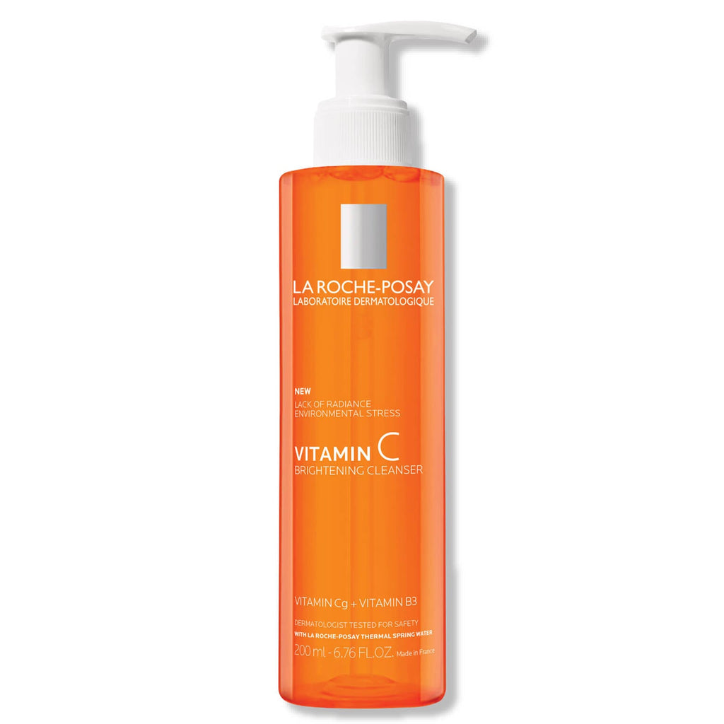 vitamin-c-brightening-facial-cleanser-u4 LaRochePosay-Product-Skincare-Purifying-Vitamin-C-Cleanser-200ml-3337875923613-FrontPack-1500x1500.jpg
