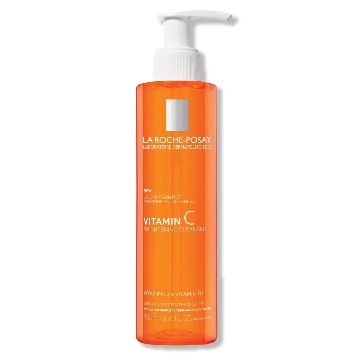 vitamin-c-brightening-facial-cleanser-u4 LaRochePosay-Product-Skincare-Purifying-Vitamin-C-Cleanser-200ml-3337875923613-FrontPack-1500x1500.jpg