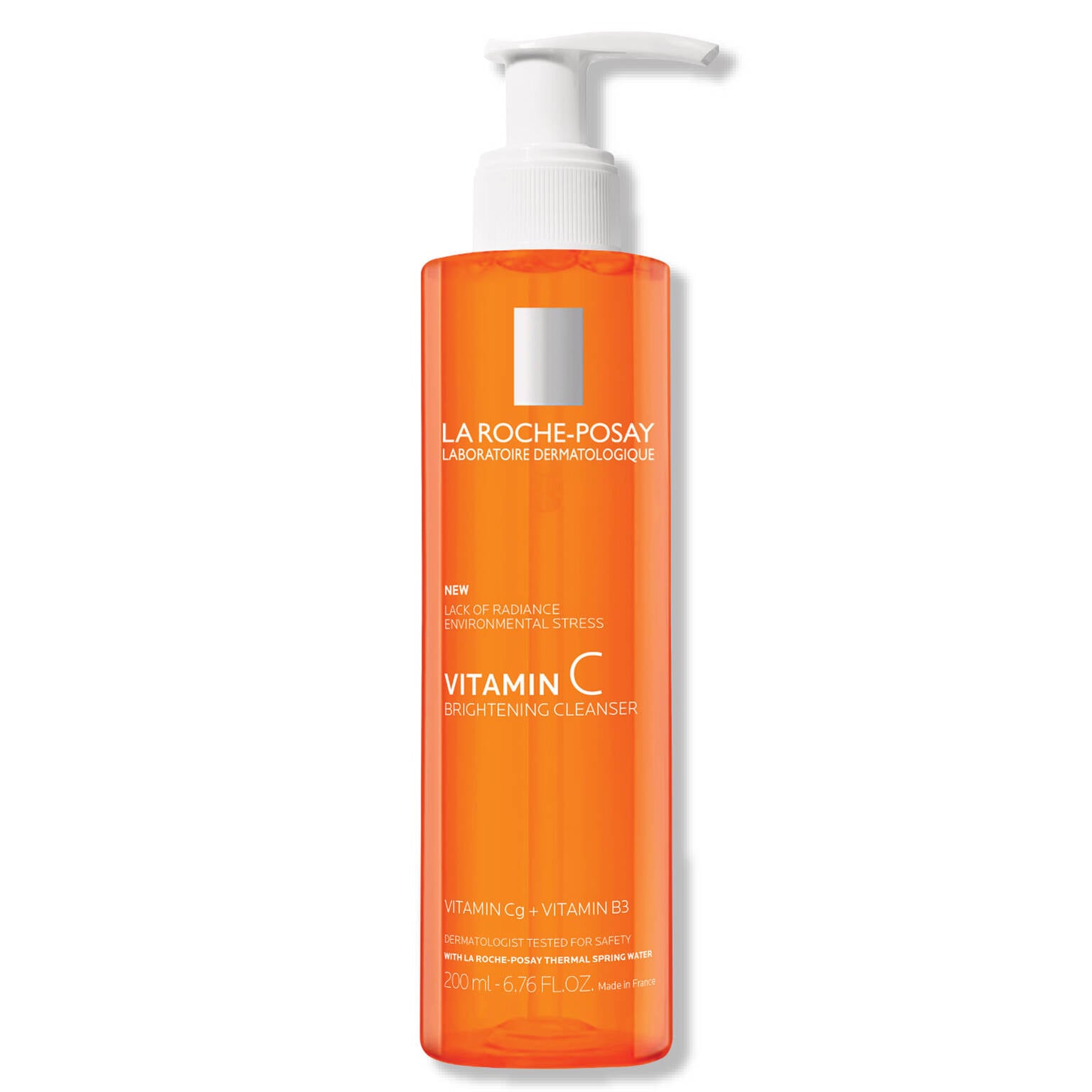 vitamin-c-brightening-facial-cleanser-u4 LaRochePosay-Product-Skincare-Purifying-Vitamin-C-Cleanser-200ml-3337875923613-FrontPack-1500x1500.jpg