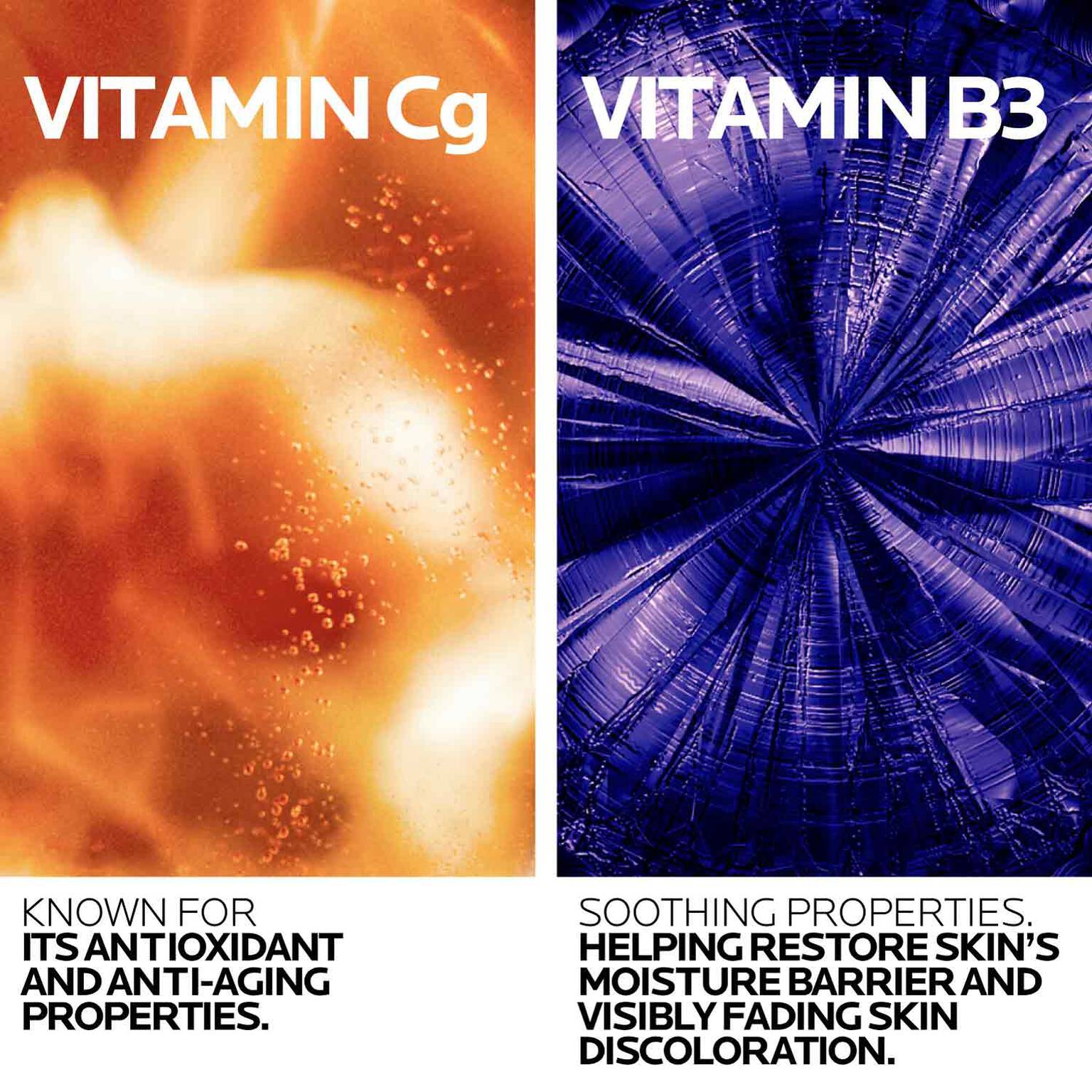 vitamin-c-brightening-facial-cleanser-u4 LaRochePosay-Product-Skincare-Purifying-Vitamin-C-Cleanser-200ml-3337875923613-Ingredients.jpg