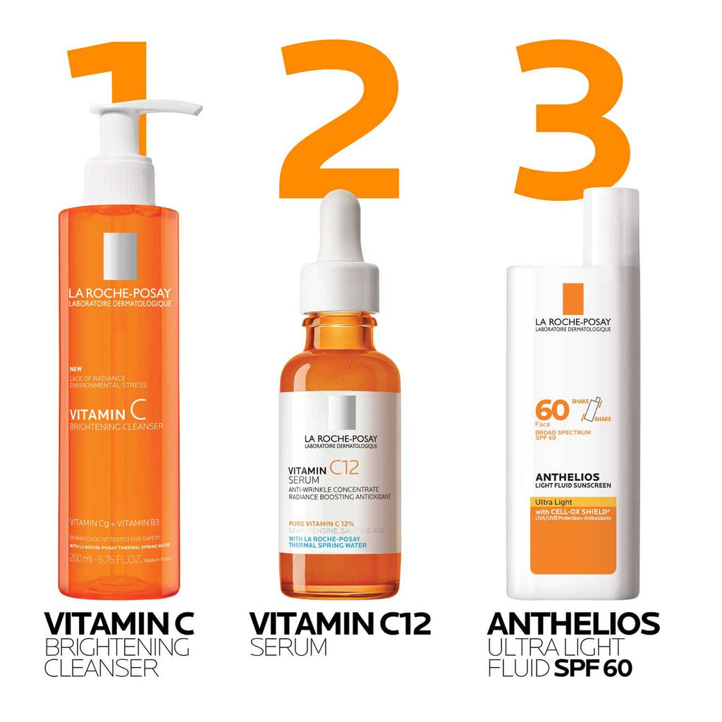 vitamin-c-radiant-skin-routine-set-w9 LaRochePosay-Product-Skincare-Purifying-Vitamin-C-Cleanser-200ml-3337875923613-Routine.jpg