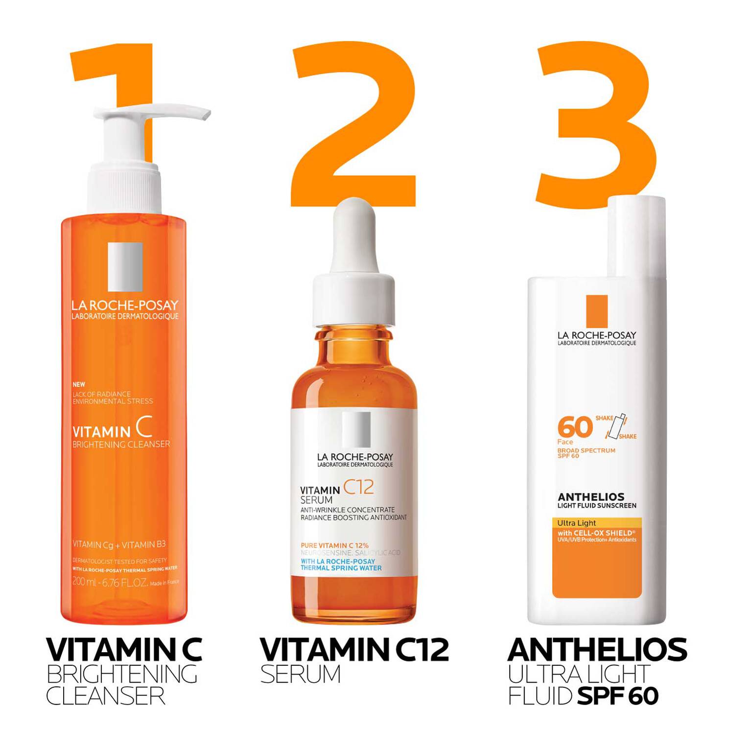 vitamin-c-brightening-facial-cleanser-u4 LaRochePosay-Product-Skincare-Purifying-Vitamin-C-Cleanser-200ml-3337875923613-Routine.jpg