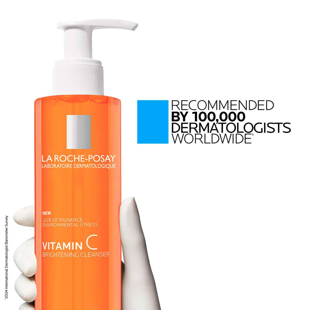 vitamin-c-brightening-facial-cleanser-u4 LaRochePosay-Product-Skincare-Purifying-Vitamin-C-Cleanser-200ml-3337875923613-SuperiorityClaim.jpg