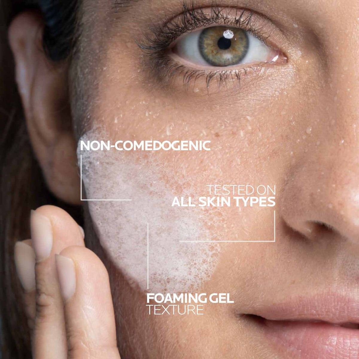 vitamin-c-brightening-facial-cleanser-i0 LaRochePosay-Product-Skincare-Purifying-Vitamin-C-Cleanser-200ml-3337875923613-Texture.jpg