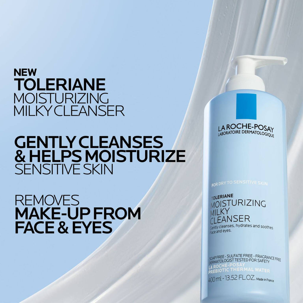 toleriane-moisturizing-milky-facial-cleanser-f9 LaRochePosay-Product-Skincare-Toleriane-Milky-Cleanser-3337872411830-ATF-PIM-Benefits.jpg