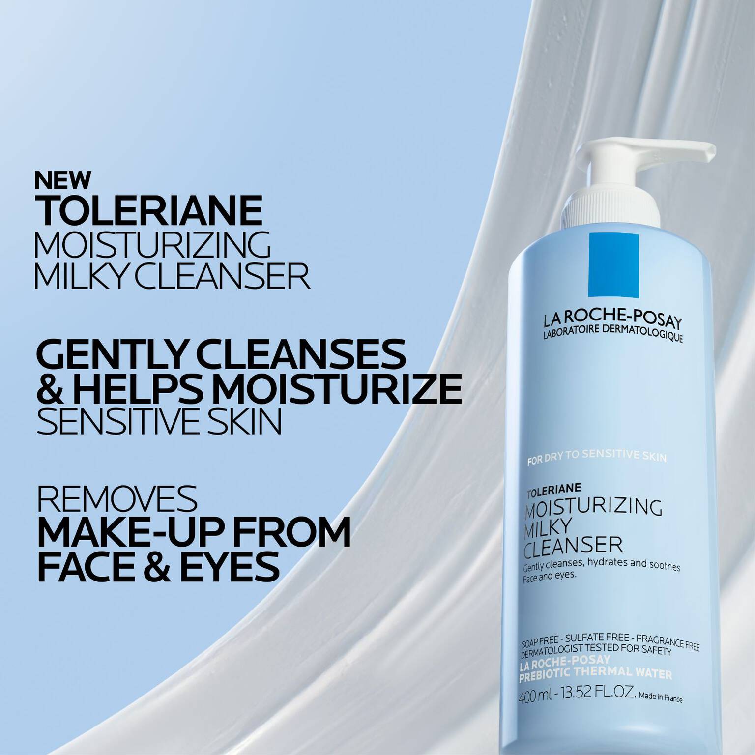 toleriane-moisturizing-milky-facial-cleanser-f9 LaRochePosay-Product-Skincare-Toleriane-Milky-Cleanser-3337872411830-ATF-PIM-Benefits.jpg
