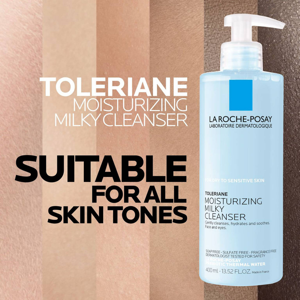 toleriane-moisturizing-milky-facial-cleanser-f9 LaRochePosay-Product-Skincare-Toleriane-Milky-Cleanser-3337872411830-ATF-PIM-Diversity.jpg