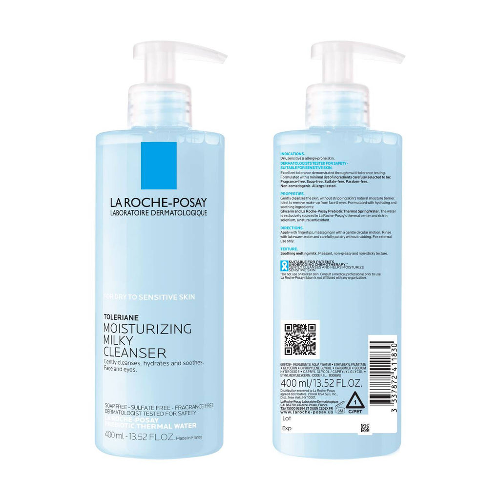 toleriane-moisturizing-milky-facial-cleanser-f9 LaRochePosay-Product-Skincare-Toleriane-Milky-Cleanser-3337872411830-ATF-PIM-FrontBack.jpg