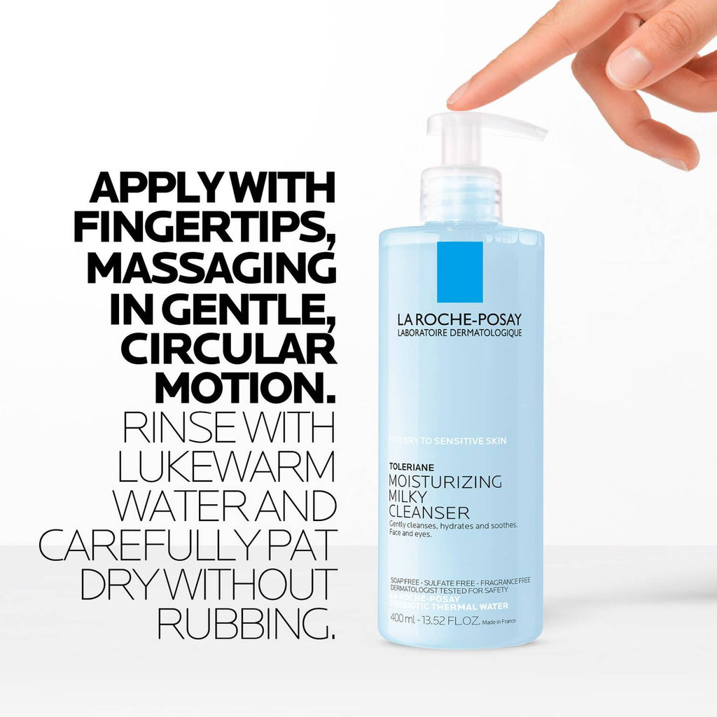 toleriane-moisturizing-milky-facial-cleanser-f9 LaRochePosay-Product-Skincare-Toleriane-Milky-Cleanser-3337872411830-ATF-PIM-HowTo-V1.jpg