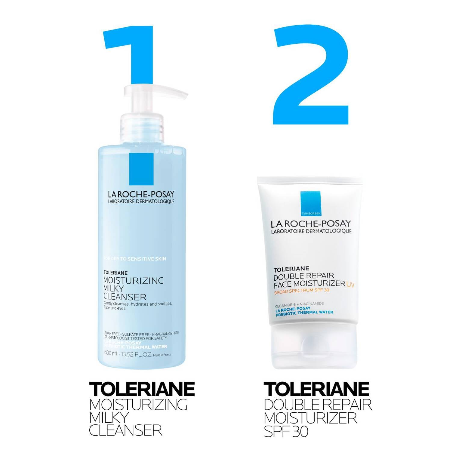 toleriane-moisturizing-milky-facial-cleanser-f9 LaRochePosay-Product-Skincare-Toleriane-Milky-Cleanser-3337872411830-ATF-PIM-Routine-V1.jpg