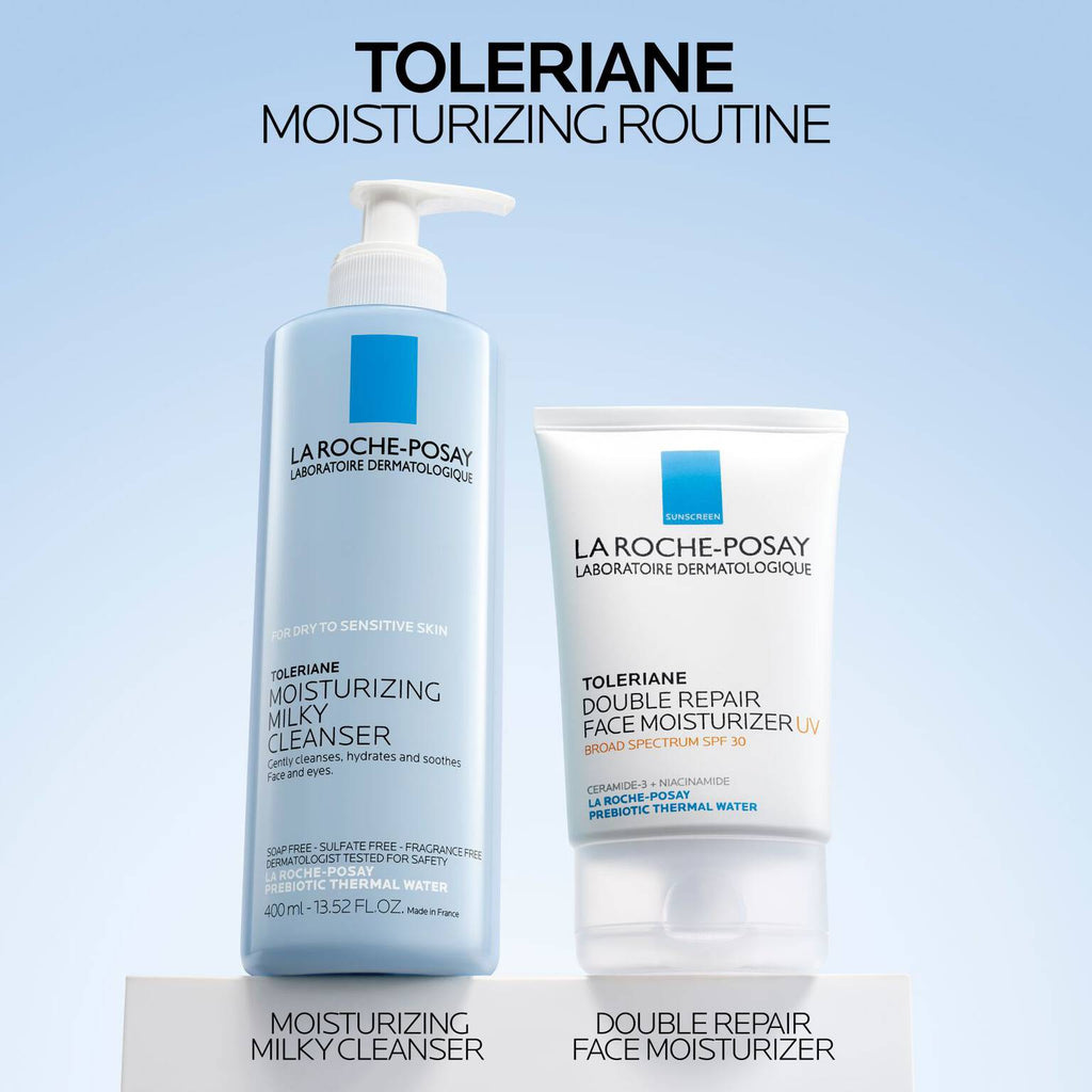 toleriane-moisturizing-milky-facial-cleanser-f9 LaRochePosay-Product-Skincare-Toleriane-Milky-Cleanser-3337872411830-ATF-PIM-Routine-V2.jpg
