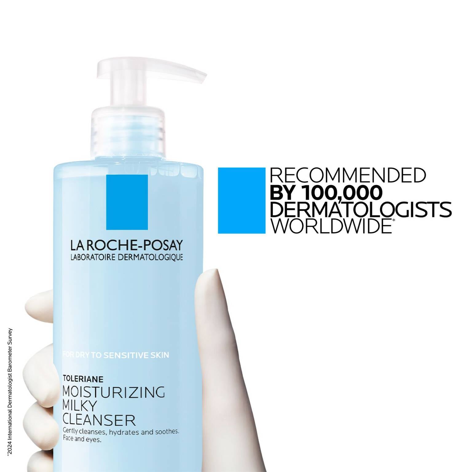 toleriane-moisturizing-milky-facial-cleanser-f9 LaRochePosay-Product-Skincare-Toleriane-Milky-Cleanser-3337872411830-ATF-PIM-Superiority-Claim.jpg
